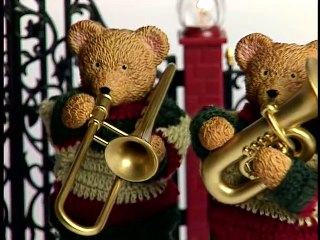 Baby Einstein - Baby Bach (2000)