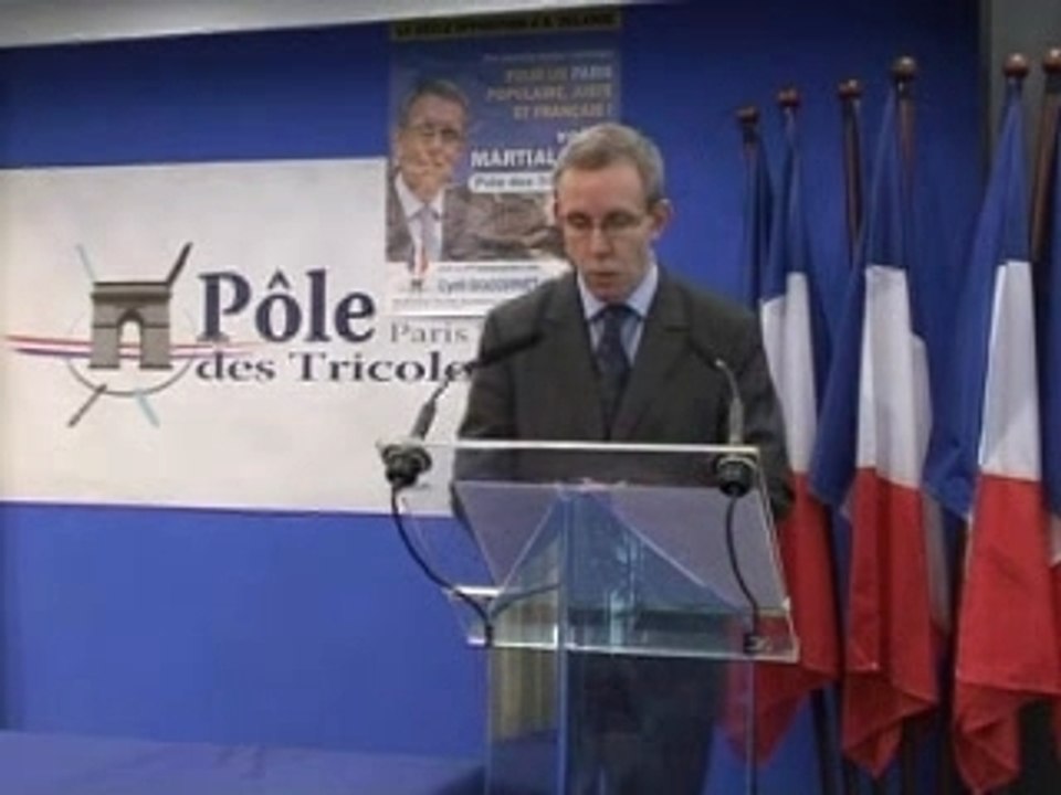 Paris: moins de païllettes , plus de pepettes