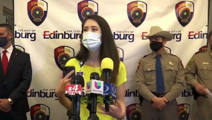 Arrest Warrants Issued For 42 Mongols & Pagans For Bandidos Assault (2021)