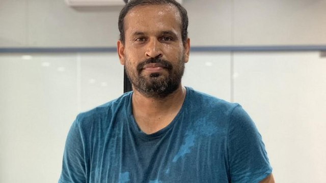 TMC questions rationale behind 8-phase polls in Bengal