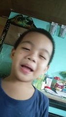 pa cute naman