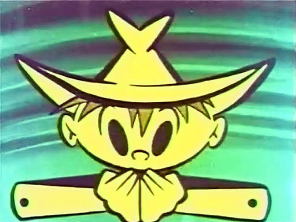 Colonel Bleeps | Season 1 | Episode 13 | Shadows of Suspicion | Noah Tyler