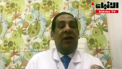 د.أشرف عزاز: الإجازة الصيفية والألعاب الإلكترونية