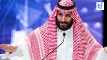 Jamal Khashoggi's murder: US imposes sanctions, visa bans on Saudis