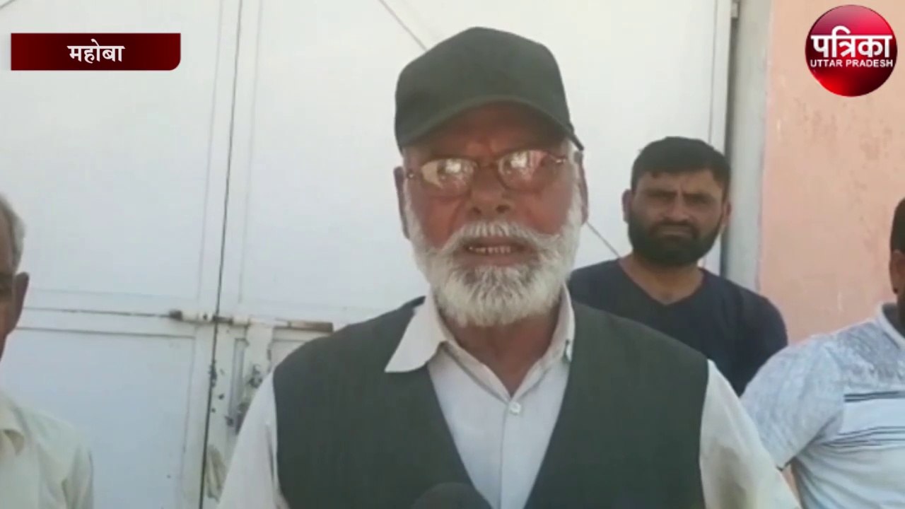 दो मजदूरों की संदिग्ध मौत, परिजनों ने शराब पीने से मौत होने की जताई आशंका