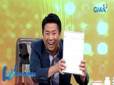 Wowowin: Dalawang probinsyana, nakapag-uwi ng premyo mula sa 'Tutok to Win!'