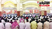 مواطنون لـ «الأنباء»: «ضوابط فتح المساجد لإقامة صلاة الجمعة» قرار صائب