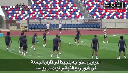 السيلساو Vs "الشياطين الحمر" "حرب النجوم والمواهب"