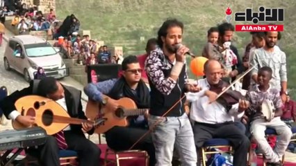 قلعة تاريخية من سجن إلى متنزه