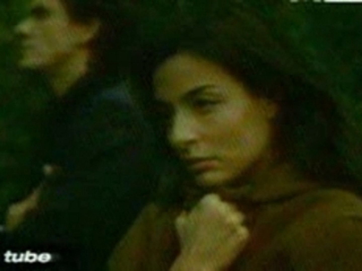 ⁣Marc Lavoine & C Marocco - J'Ai Tout Oublié
