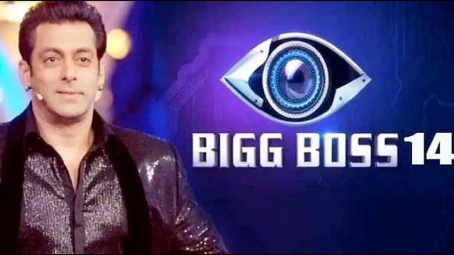Bollywood news || bollywood news today || latest bollywood news || salman khan Janhvi kapoor zareen Khan Sridevi