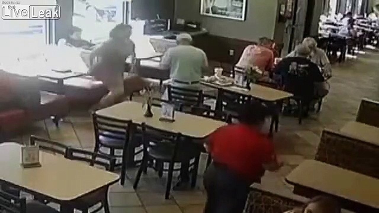 Liveleak