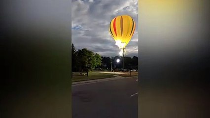 [1280x720] بالفيديو