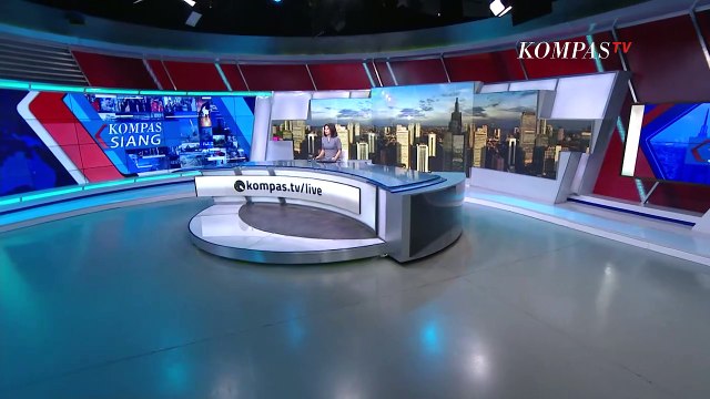 Masih Trauma Gempa, Pasien RSUD Labuha Dirawat di Tenda Darurat