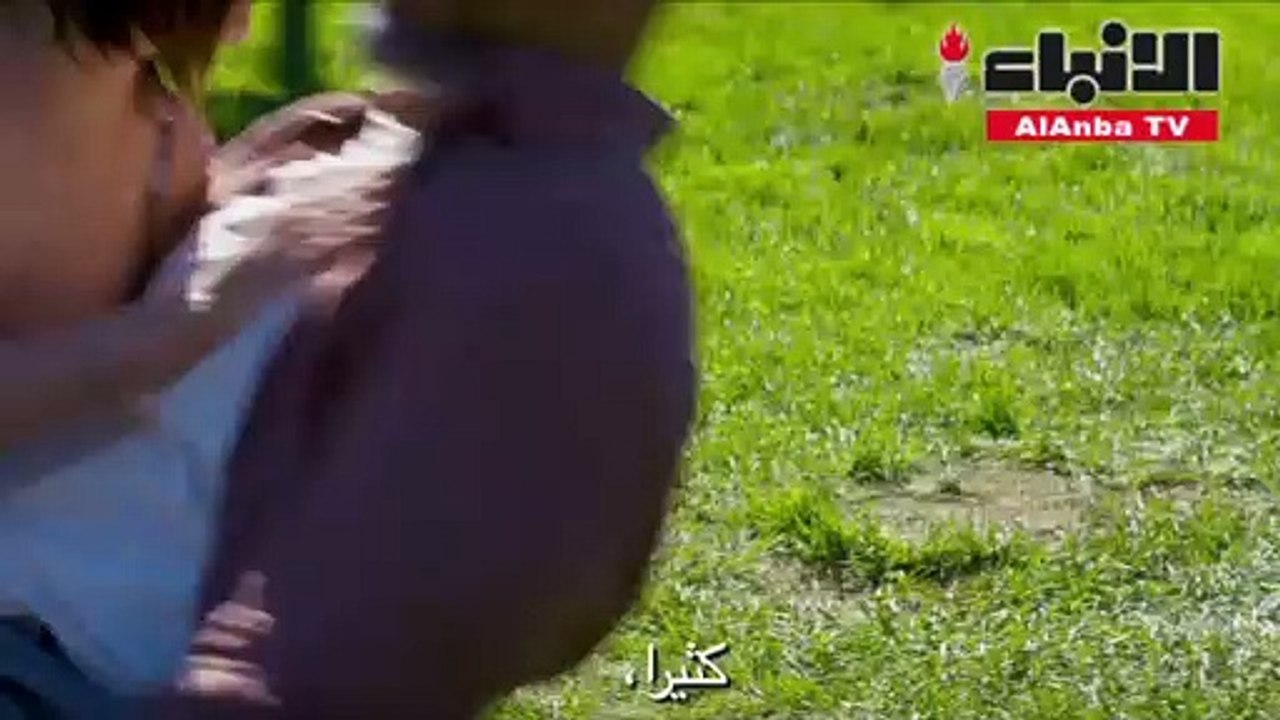 فيلم "Skycraper".. يتخطى المنطق والمعقول