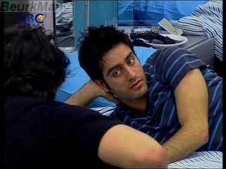 Quotidienne Daily 24/02 - Star Academy LBC5 (1)bis