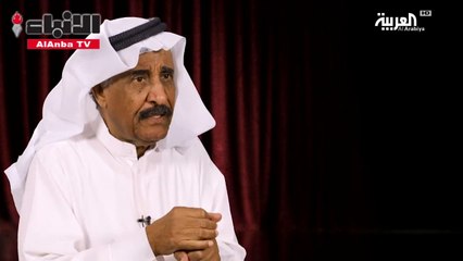 هذا ما حصل عندما اعتلت أول فتاة كويتية خشبة المسرح!