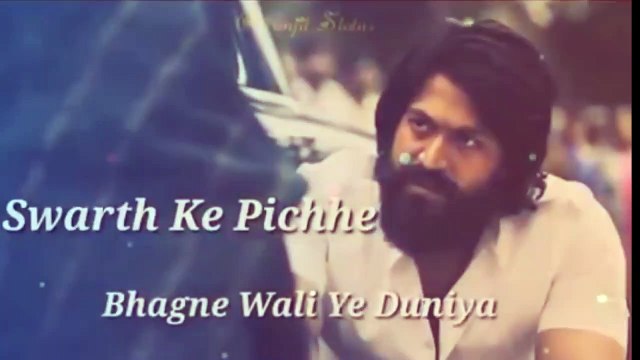 Best Bollywood Celebrities Shayari | Best Collection Actress Shayari | Actors Shayari PART 2