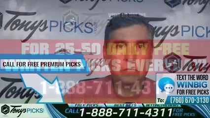 Oregon St Stanford College Basketball Pick 2/27/2021