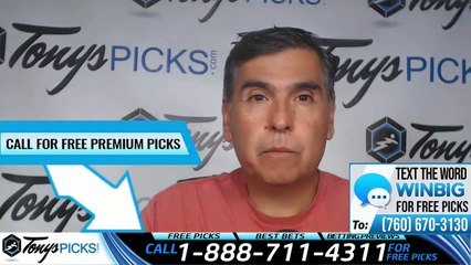 VCU Davidson College Basketball Pick 2/27/2021