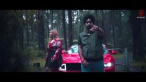 New Punjabi Songs 2021_ Out Of Love _ Official Video _ Simar Gill _ Latest Punjabi Song 2021