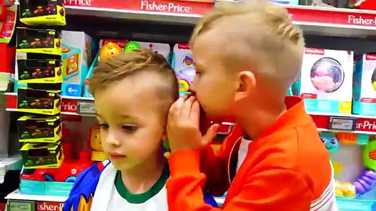 Vlad_and_Niki_have_fun_with_toys_-_the_most_popular_series_for_children(360p)