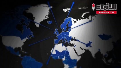 ماذا تعرف عن المحكمة الجنائية الدولية؟