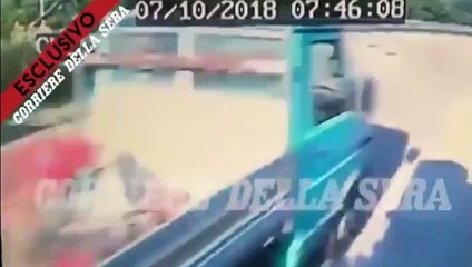 [1280x720] بالفيديو