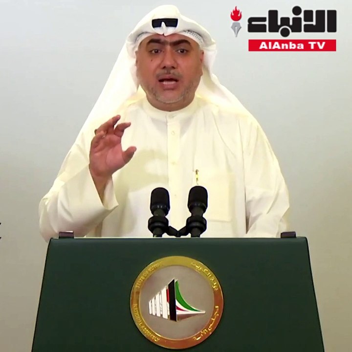 الشطي: إصلاح خلل مؤسساتنا التعليمية لن يتحقق من...