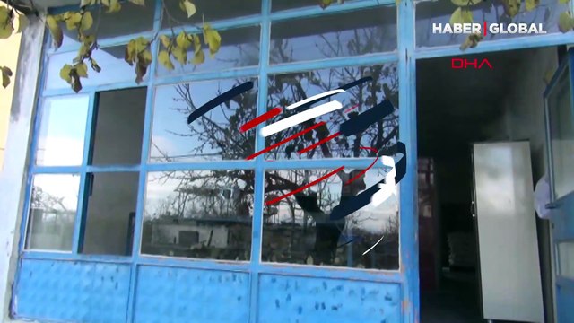 'Güzel ekmek pişirmiyorsun' diyerek öldürmüştü, 5 yıl sonra flaş gelişme!