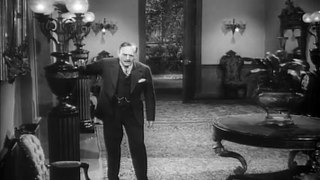 The Strange Love of Martha Ivers (1946) | Full Movie | Barbara Stanwyck | Van Heflin part 1/3