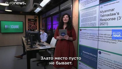 #КУБ | В споре Дзержинского и Невского победил Собянин