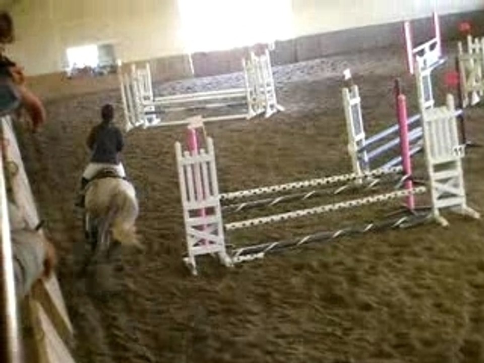 concours pornic