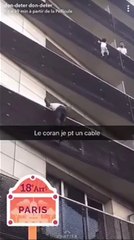 [1280x720] بالفيديو