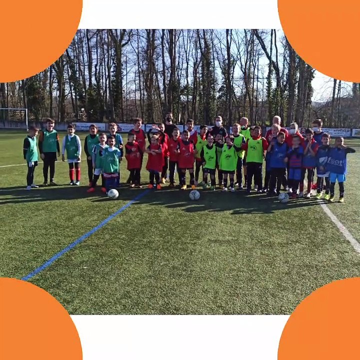 Joyeux anniversaire Seb et merci