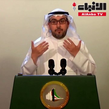 الشاهين: تشابك الاختصاصات يعطل المشاريع المتوسطة والصغيرة