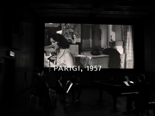 Cold War ITA (2018) Italiano Online HD