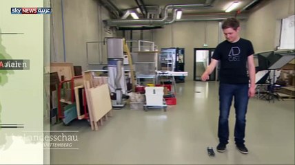 [1280x720] بالفيديو