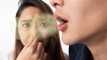 Bad Breath: मुंह की दुर्गंध दूर करने के लिए अपनाएं ये घरेलू उपाय । Boldsky