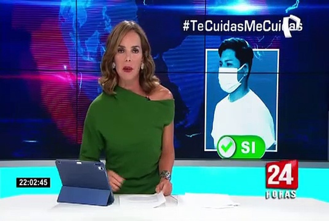 Iquitos: sujetos intentaron robar moto pero fueron capturados