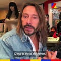 Bob Sinclar, Sébastien Tellier et Etienne de Crécy nous parlent de Daft Punk