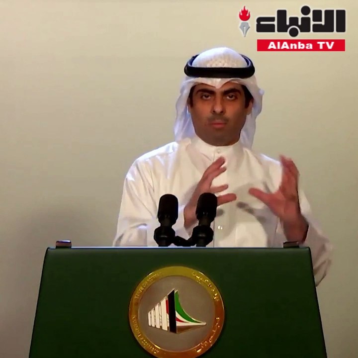 العدساني: وزيرة الشؤون أوفت بوعدها وحلت مجلس إدارة جمعية الحرية نتيجة مخالفتها القانون وإساءتها للدين