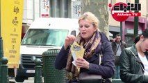 بلجيكا تجازف بتحديث أكشاك بيع البطاطا المقلية