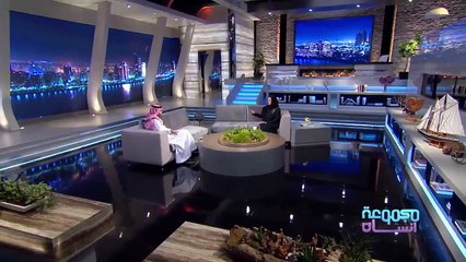 منى أبو سليمان ترفض جورج كلوني