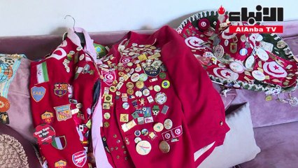 مونديال 2018 التونسيون يبحثون عن التصالح مع المنتخب والفوز