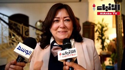 السفير القوني كرم الطلبة المصريين الأوائل بالثانوية