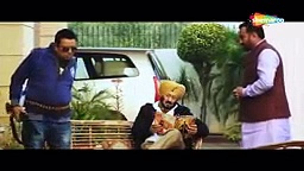 Punjabi Movies 2021 |Best Comedy Scenes | Jaswinder Bhalla | Karamjit Anmol | Latest Punjabi Comedy | Punjabi Movies 2021 | Punjabi movies