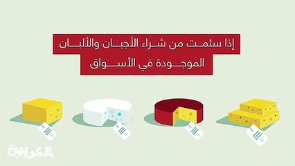 [640x360] استأجر بقرة وتخلص من القمل