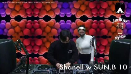 Highballerz vol 6: Master & Apprentice