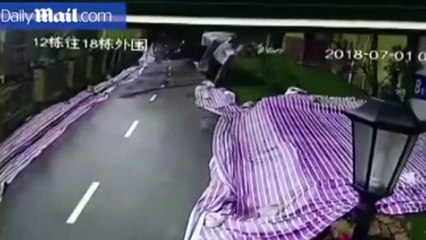 [1280x720] بالفيديو